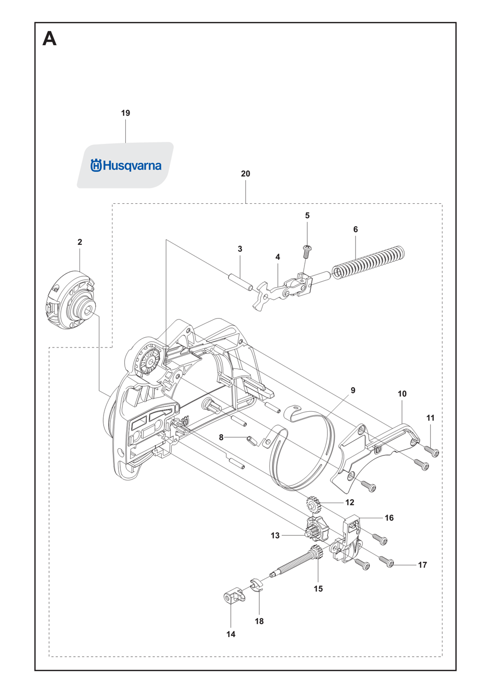 Page-1